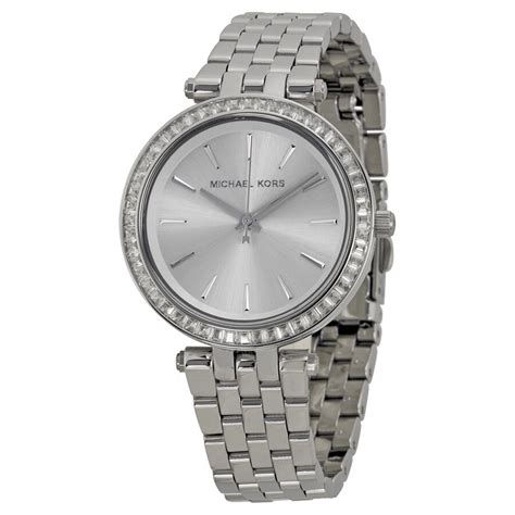 Michael Kors MK3364 ab € 189,82 (2024) 